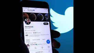 Elon Musk’s plan for an open-source algorithm won’t solve Twitter’s problems