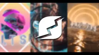 Paid multistyle || Intro for ZERØArts, Cookey Effects, DeepFX, Eltsu FX, Indivinity & Mxzen
