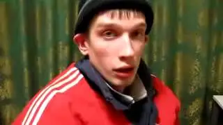 это печально 2