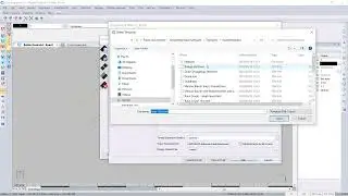 Civil Designer software FAQ - Extract Strings Part 1of4 - Converting 3D Polylines into a Road