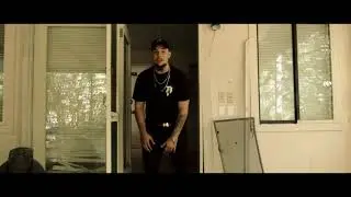 Yung Dane - Death Before Dishonor (official video)