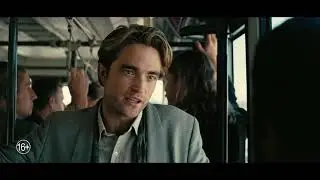 ДОВОД   финальный трейлер