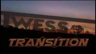 T-wess - Transition