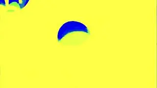 Straight Out In The Loud Voice, I Say From My Feelings I Love You Csupo in BroKoto