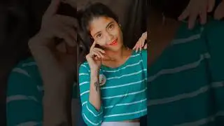 Beautiful 🥰 Nvu