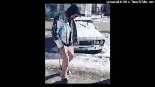 Lil Peep - im good at being lonely (AI v4)