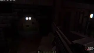 [CoFMC] Sneakpeak
