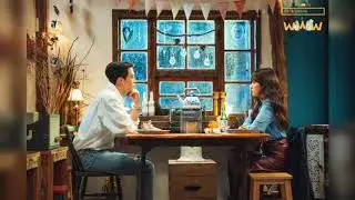 韩剧 请输入检索词WWW | Search: WWW | OST Part1 | O3ohn 创造了我们之间的银河系
