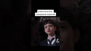 Фильм 🍿 на вечер