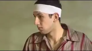 Василий Шевелилкин