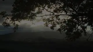 december 2021