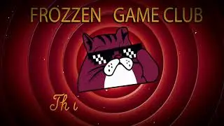 Contra Red Falcon c Колей Coulthard | Стрим 1