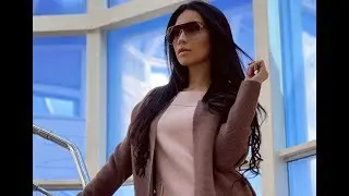 Душевная песня. Milen – Желанная