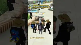 Я играю в #radmir  #crmp  and #hassleonline  Играй со мной на #15server  и вводи #промокод DALGLISH