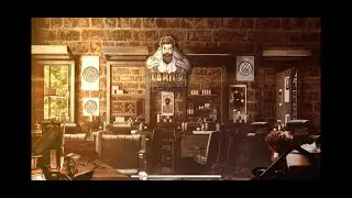 סט המספרות 2021 | The Barber Shop set | ( Mix By: Alon Mix )