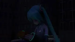 Music Kills... [SFM/Nintendo/Crossover]