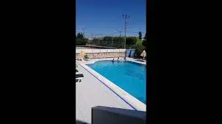 Сдается квартира 2+1 Fugla2, Авсаллар. Аренда квартиры в Авсалларе. Море рядом