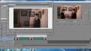 Tutorial Como duplicarse desde 