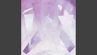 an angel will be with you shortly (feat. Pia Salvia)