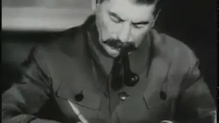 Гимн СССР 