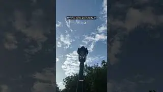 nenjil oru minnal..⚡||#tamilwhatsappstatusvideos||#skies.stories_||#shorts
