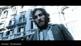 Олег Тищенко  = Покажи мне счастье =