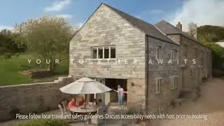 Vrbo Advert 2021