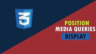 Aprende Los pilares de Css en 1 Video!