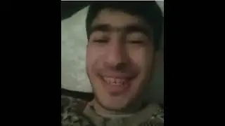 Qızların ölüm səbəbi😀 