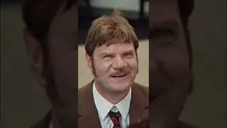 Ты чьих будешь? Чей холоп, спрашиваю?🤣
