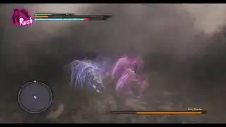 Is This a JoJo Reference?!