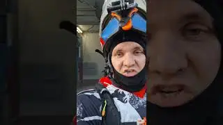 А вы сами моете?