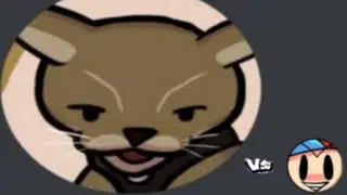Friday Night Funkin | Vs Hecker 2.0 | Hecker Vs Fnf | Discord | Android Mobile | ➕1️⃣ Cutscene