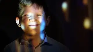 ❤ Созерцать:  Маша, Тима, Вика Like Spinning Plates. Radiohead