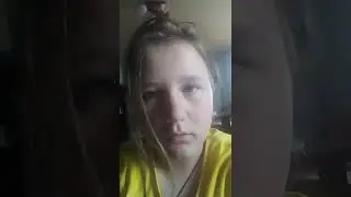 16 мая 2022 г.