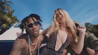 Alpha Boys   Bankroll Music Video