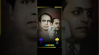 ANNABHAU MAJHA LEKHANICHA RAJA _ MILIND SHINDE _ #viral  #video  #viralvideo