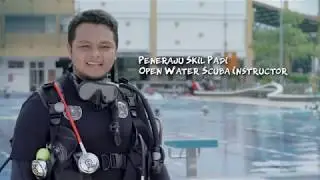 #IniCeritaSaya - Yayasan Peneraju Pendidikan Bumiputera