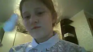 Лизыны