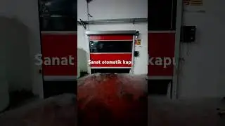 4 Mayıs 2024