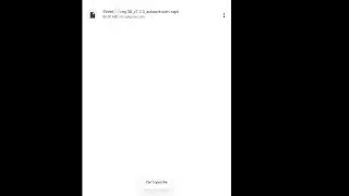 HOW TO SOLV CAN'T OPEN FILE | CAN`t OPEN FILE KO OPEN KAISE KARE