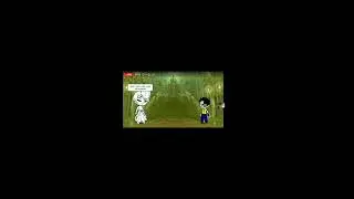 live alienígena 21(Boris no modo survive)