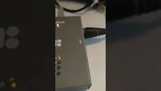 Blokas MIDIHub makes Music
