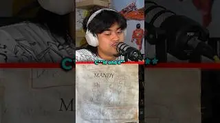 CRAZIEST REDDIT POST STORY 😱 