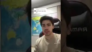 rte memur ifşa (silinmeden izle)