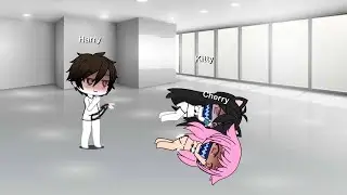 Gacha heat with 