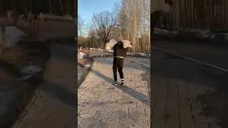 Наш тг канал: Илона и близняшки