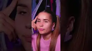 Я не такая! ЭТО МОЙ ОБРАЗ / Голышева #голышева #хайпхаус