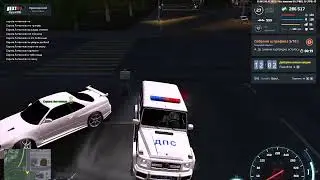 дааааа1111