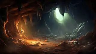 Relaxing Zen Music | #relaxingmusic #relaxing #sleepingsounds #meditation #meditationmusic